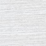 Snowdrift