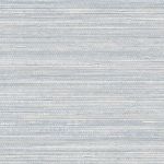 Silver Mist