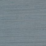 Smokey Blue