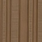 Ochre