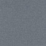 Slate