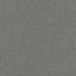 Granite