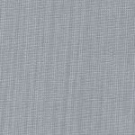 Slate