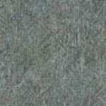 Concrete