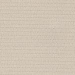 Sandbark