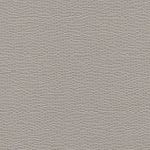 Fieldstone