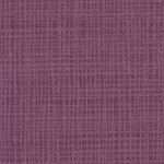 Claret
