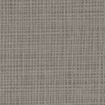 Burlap