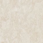 Feldspar