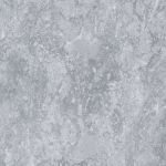 Breccia