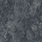 Obsidian
