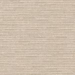 Sandstone