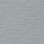 Graphite