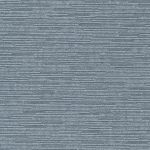 Slate