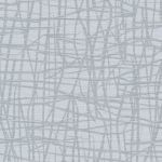 Touch Of Grey