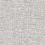 Parchment