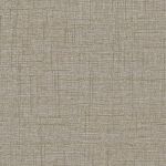 Rattan