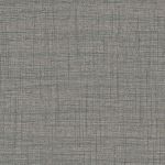 Burlap