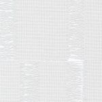 White Linen
