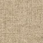 Wheat