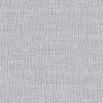 Graphite