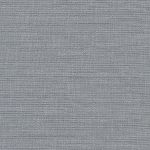 Cool Grey