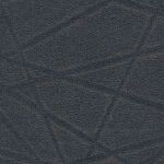 Slate