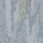 Slate