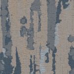 Pyrite