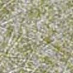Pumice
