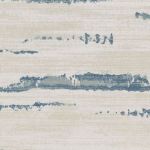 Marble