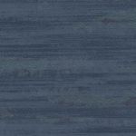 Slate