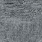 Slate