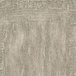 Burlap