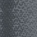 Pewter
