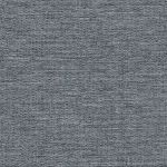 Pewter