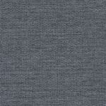 Carbon