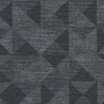 Pewter