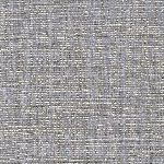 Pewter