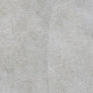Concrete