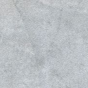 Gypsum