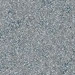 Shimmer