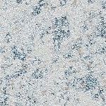 Mineral