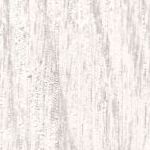 White Wash
