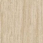 Golden Oak