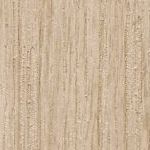 Pine