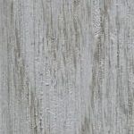 Driftwood Grey