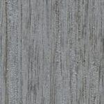Dark Driftwood