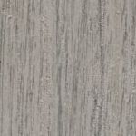 Weathered Teak