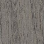 Vintage Hemlock